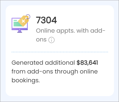 Upsell_add-on_signal.png