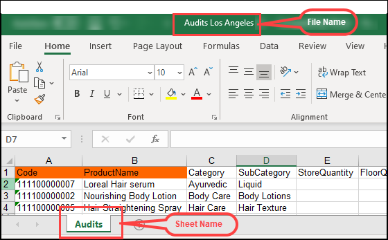 httpsdownloadsintercomcdncomio1918752454820bb086f6394f5cf36abb7auditimport-guidelinespng.png