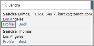 httpsdownloadsintercomcdncomio2177000264b60e2c3820af9adb4a56ce5guestprofile_searchboxpng.png