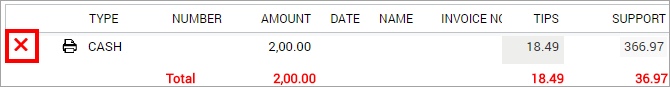 httpsdownloadsintercomcdncomio28624530a334a4d7e6d1d5f41e8debf1invoice_deletepng.png