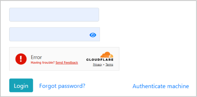Cloudflare4.png