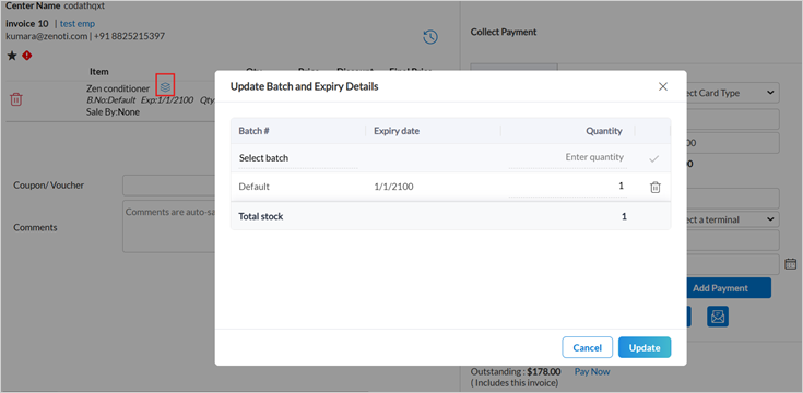 batch_tracking_6.png