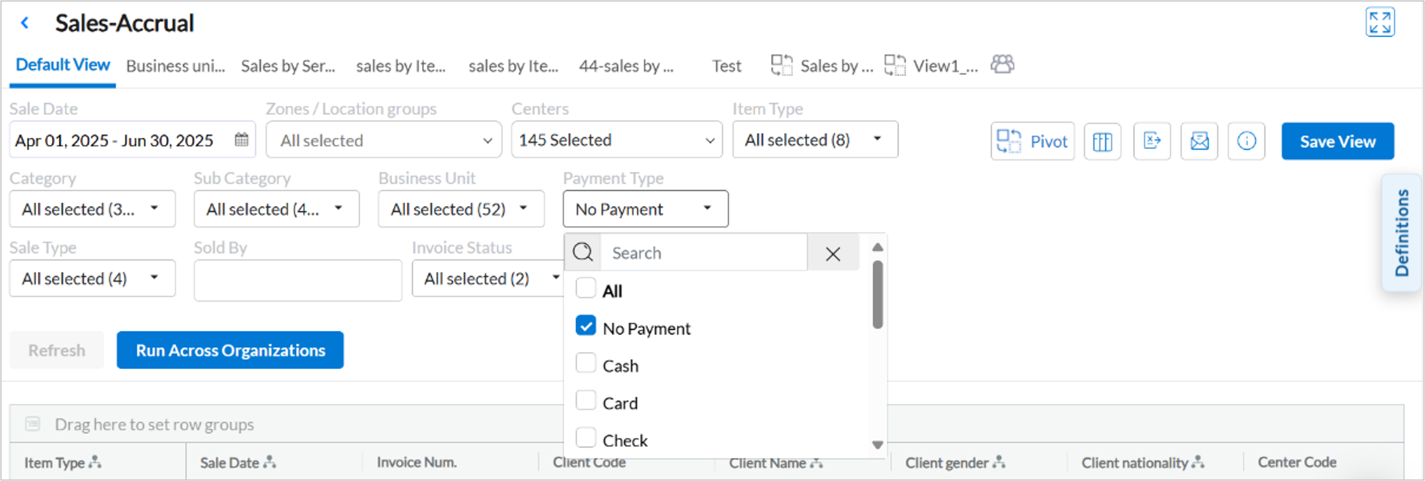 No_payment_type_filter_otpion.png