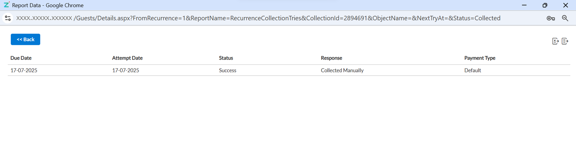 Manual_Payment_2.png