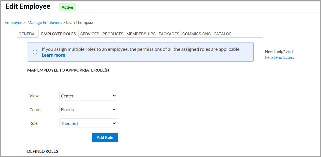 employee_roles_tab.png