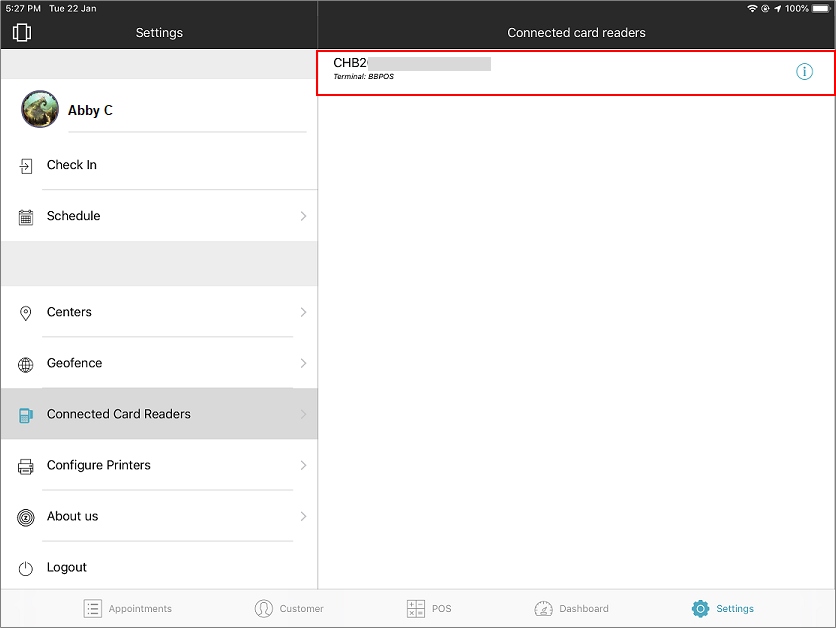 httpsdownloadsintercomcdncomio10101088727ff2fcbb9058e491b025c72imagepng.png
