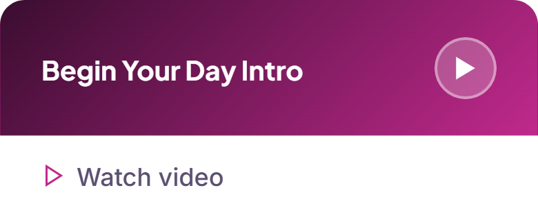begin-your-day-intro.png