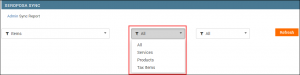 httpreportszenoticomwp-contentuploads201907xeroposasync_items-3-300x75png.png