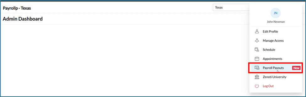 Onboarding_employee_02.png