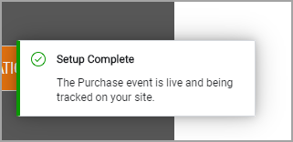 httpsdownloadsintercomcdncomio31041929215a659113b1e72b2d04f51d8imagepng.png