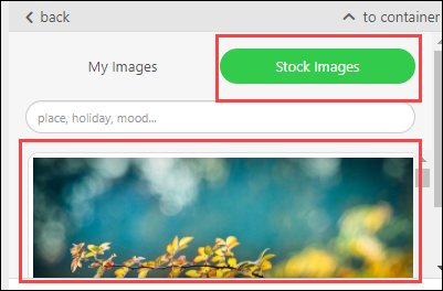 httpsdownloadsintercomcdncomio26919762666376870394d87442ff52b89workingwithimageblocks-options-stockimagespng.png