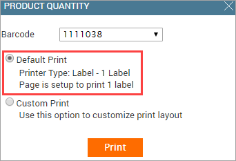httpsdownloadsintercomcdncomio85116302642e8c23471361b5a569c0371_labelpng.png