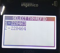 httpsuploadsintercomcdncomio2266088645f5e442d9c4bd0f157aef8fselecttxnreferenceidpng.png