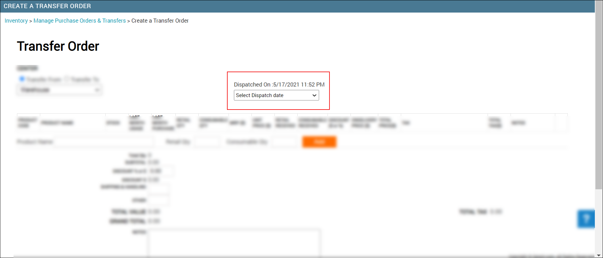 httpsdownloadsintercomcdncomio337956170a20ed553b5a84dbde0fa2534accountingintegration-transferorderflow-5png.png