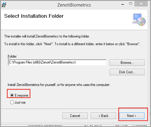 httpsdownloadsintercomcdncomio755849706de9e50682eed1c9be78ab6fnew_bm_install_everyone_radio_buttonpng.png