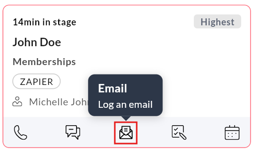kanban_log_an_email.png