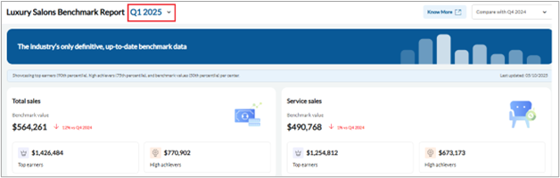IBR_landing_page.png