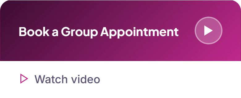 book-a-group-appointment.png