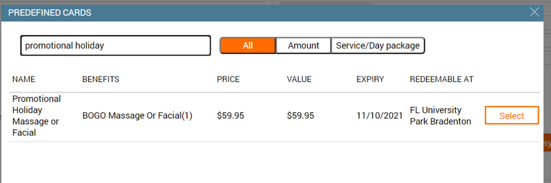 httpsdownloadsintercomcdncomio2696661239a39b610ab544788d61c75fasellgiftcard-launchpos-giftcardtaboptions-predefinedgiftcardpng.png