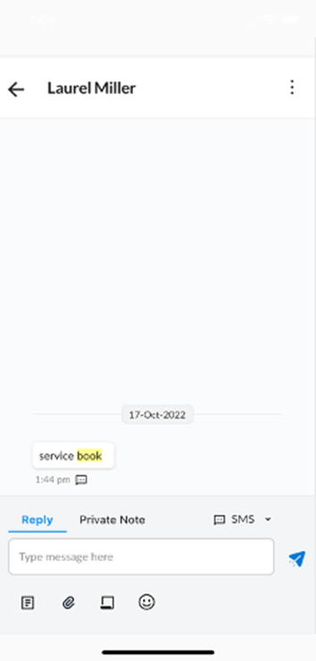 Front-desk_Staff_Tasks_26.png