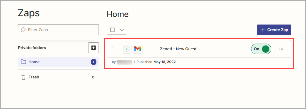 zapier22.png