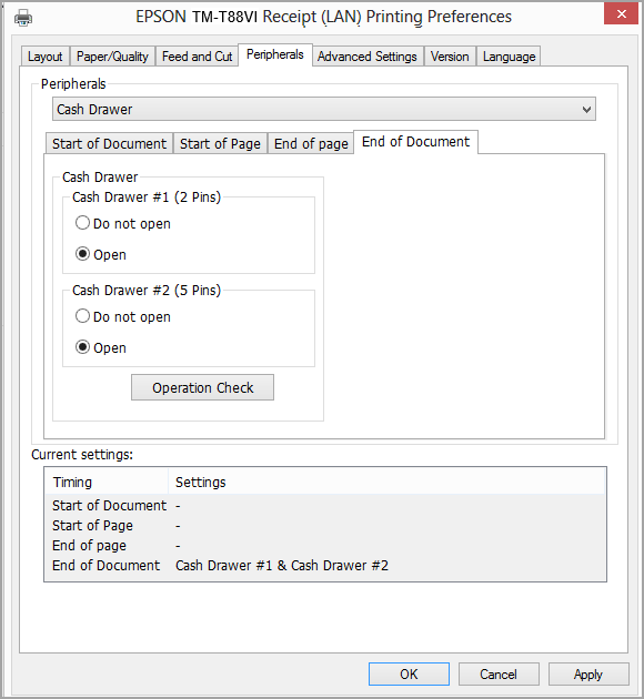 httpsdownloadsintercomcdncomio13691527419ac1df98cf1339ceb16445acashdraw_windowspc_epsontmt88vipng.png