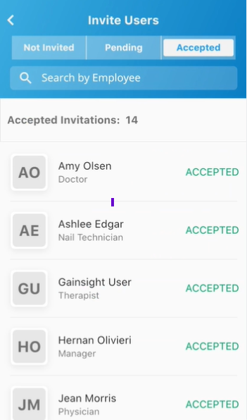 Inviteguest4.png