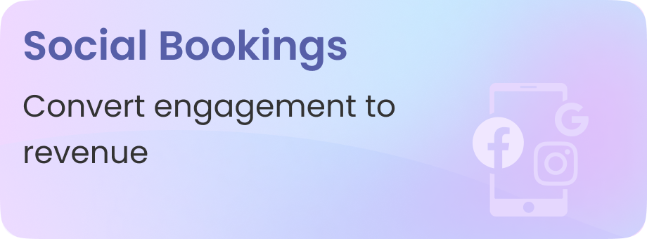 social_bookings.png