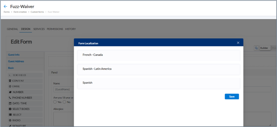 localizing_custom_forms_03.png