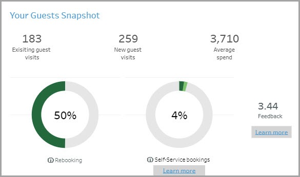 AnalyticsExpress_Snapshot_003.jpg