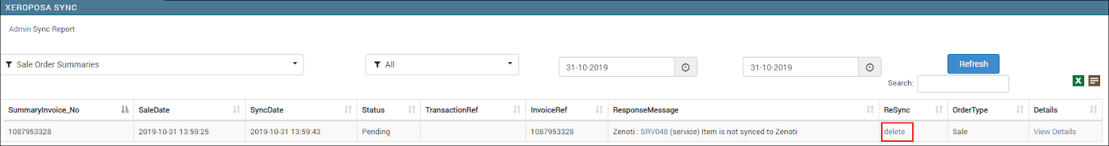 httpszenotiintercom-attachments-7comio160444731b785fd265c01d29266aaad78rks2qmie_oufaxkv1ekppbqixxrq7rzy_surehgixssetjsmoem9eqkzc32coubrtfiesmuo4wqktrws4o0thxmggwb14wxkjsx0s_pdrw-szedfvcjs02gyyhq9oongjx-dlms8.png