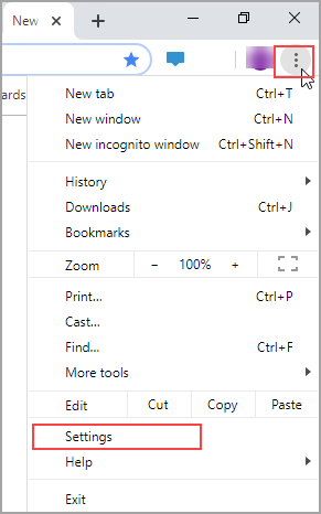 httpsdownloadsintercomcdncomio168412813cd7c74aaeb359f56d681c2c4chrome_settings1png.png