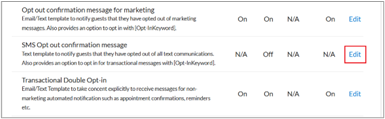Edit_SMS_Opt-out_confirmation_message.png
