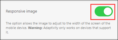 httpsdownloadsintercomcdncomio2687022732e7125bb9391ed73db3849bdworkingwithvideoblocks-options-mobileresponsivepng.png