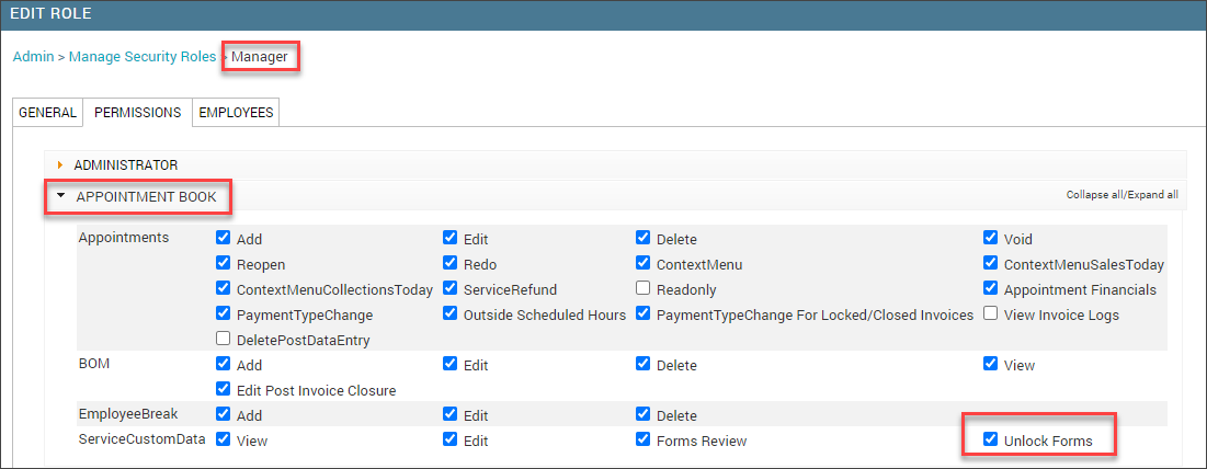 permissions3.png