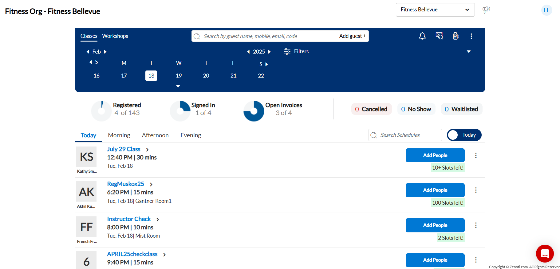Roster_Dashboard.png
