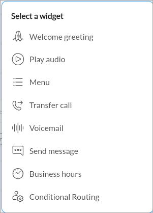 Widget_options.png