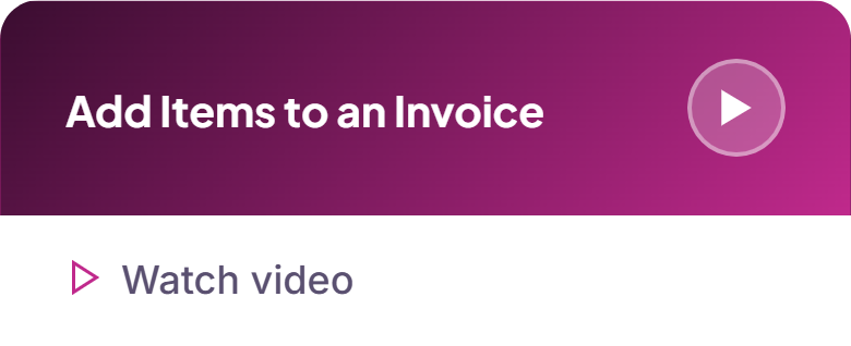 add-items-to-an-invoice.png