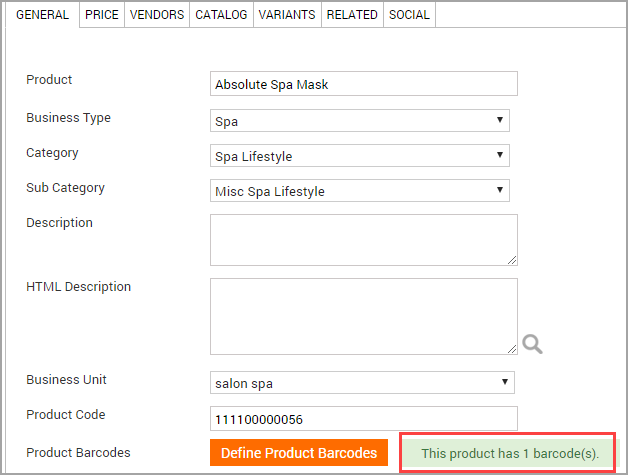 httpsdownloadsintercomcdncomio84938324b218d0ba0126c1540a6d160dpbcpng.png