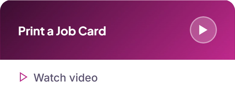 print-a-job-card.png