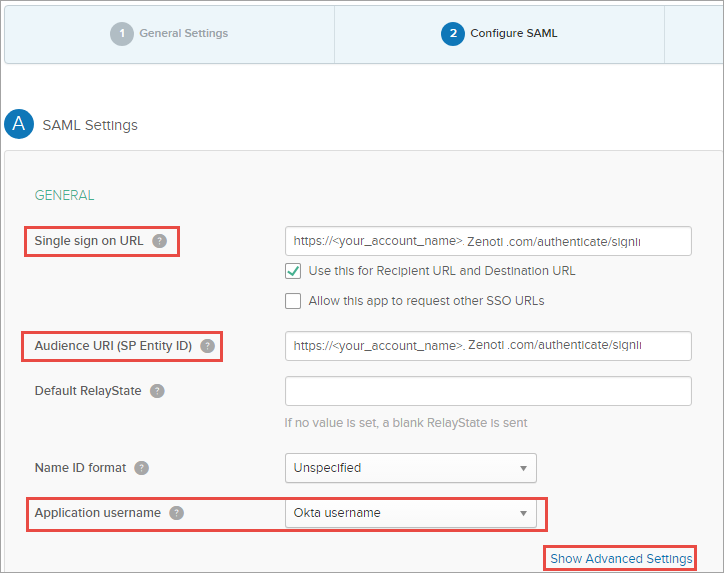 httpsdownloadsintercomcdncomio72824107478cf90ff6beb91a29f0b5dcoktapng.png