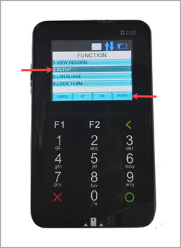 httpsdownloadsintercomcdncomio196043926bfc772740d2de8eeacf609ad20200311_153647jpg.jpeg