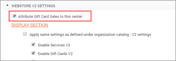 httpszenotiintercom-attachments-7comio148227357a83025e759ce465bc7ff7b26xrfmj30khxt7xpmqil6dfgtalwfydjwdlldrrskouk32cpdrt-g0uvzblnd_f9jmevd_oi7voyzxyztjkjy7ne2flnw82b-e_tdgp4nh_sblwvozf8ulgs8yovnl0xa4ykw_bv8y.png