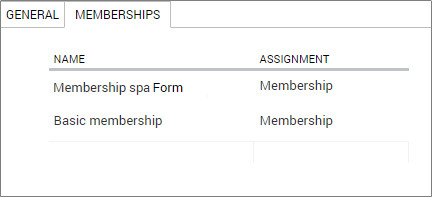 custom_membership_form4.png
