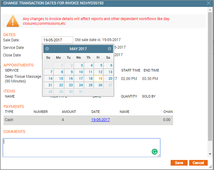 httpsuploadsintercomcdncomio25119795ebac405e438af78dd187a7e5backdateinvoice1png.png