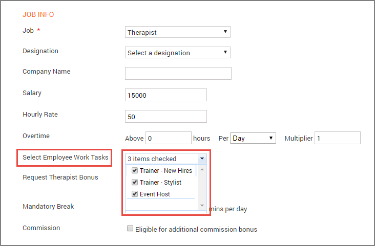 httpsdownloadsintercomcdncomio7404473609155ab9f54a18eb56af942aworktask_empprofilepng.png