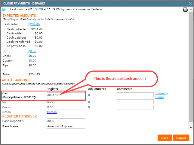 httpsdownloadsintercomcdncomio203085964bfa3052382988885452e5473v2reportsreoncileactualamountpng.png