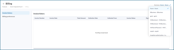 Billing_preferences_06.png