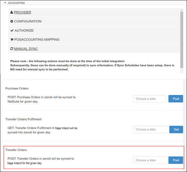 httpsdownloadsintercomcdncomio33787453183c374dec7ca0ee07542c506imagepng.png