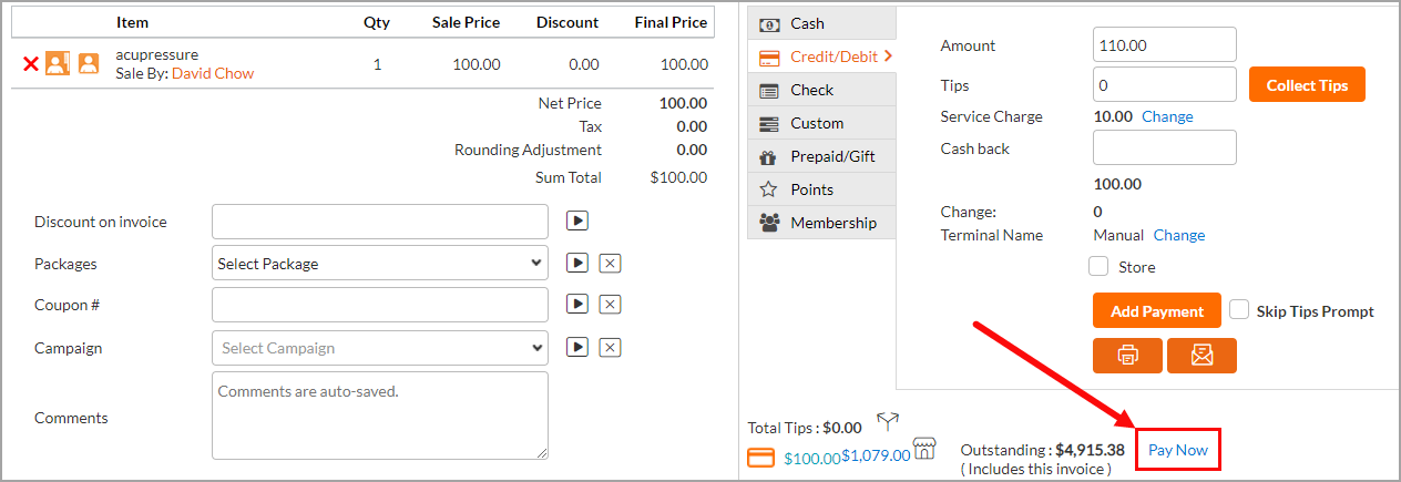 paynow.png